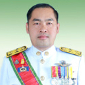 board-01-vice-chairman