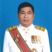 exec-01-vice-president