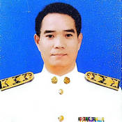 office-01-asst-admin